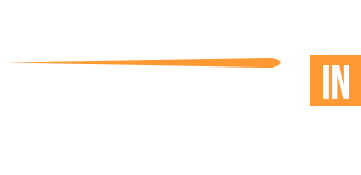 Dust2 logo