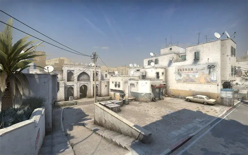 IEM Rio 2024 IEM Rio 2024 See time, streams, etc. Dust2.in